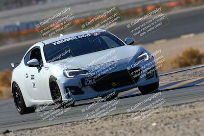media/Feb-06-2022-Next Level Racing (Sun) [[d169477d2e]]/Intermediate (Orange)/Session 2/Turn 14/